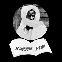 kaggupdf