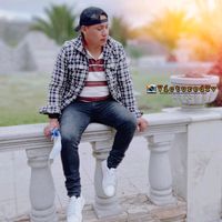 victor_h_mejia