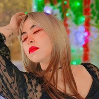 sonias.artistic.makeup