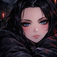 mysticalkinn