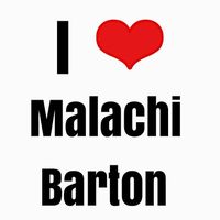 malachi.edits69