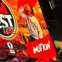 imotion.1