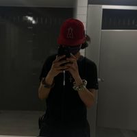 _.https.cr34m._