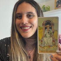 ___reinadecopas