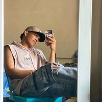 marcillx_johxn18