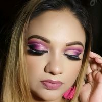 makeupartistkarma