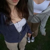 user7292177371