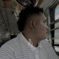 melvinaguilar5017