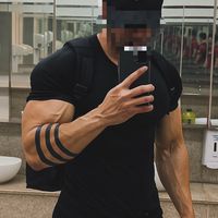 gabrielsanttos._