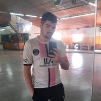 pablofiliosi