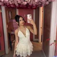 soychabelita69