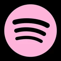 original sound - spotifyy_728