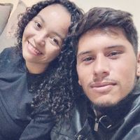 eukowt
