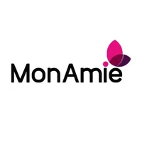 original sound - monamie.kz