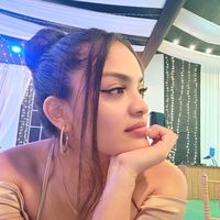 la_val_222
