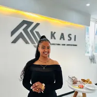 original sound - kasiye_
