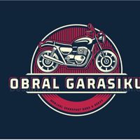obral.garasiku