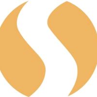 signorelli.inmobiliaria