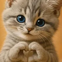 original sound - maria454395706