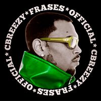 cbreezyfrasesofficial