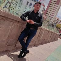 medico_97