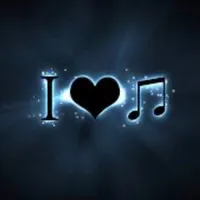 original sound - mayassongs