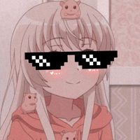 just...an_.idiot._.girl1