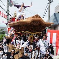 オリジナル楽曲 - アスター