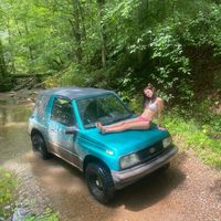 levi_hutchison0