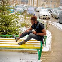 stephane_gael94