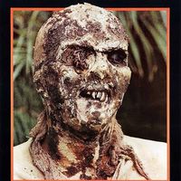 obituariocinematografico