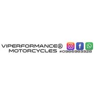 viperformancemotos