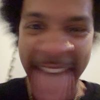joeyyarchives
