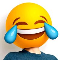 ibtisamaa17