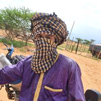 mohamedahme394