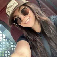 trina.wi.hairstylist