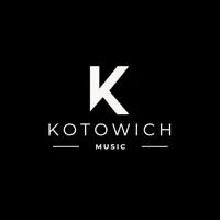 original sound - kotowichmusic