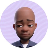 rippajames