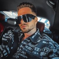 оригинальный звук