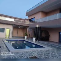 hautstandingimmosarl