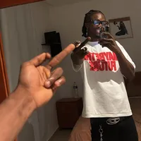 original sound - cornell_ouattara