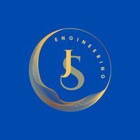 jorgesanchezengineering