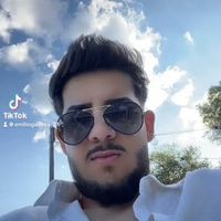 emiliogavinia_21