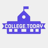 college.today