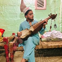 bajwa_topiwall