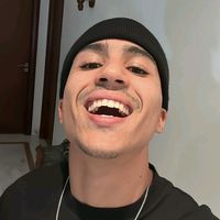.mo._.salah