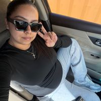 lovelypanda121