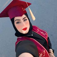 yassmouna167