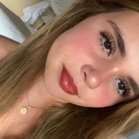 siennasbetter