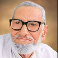 mudasarbashirarain
